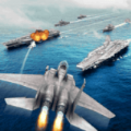 现代喷气战斗机(JetAirstrikeMission)游戏最新版