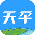 天平阳光微法院最新版 v2.0.59