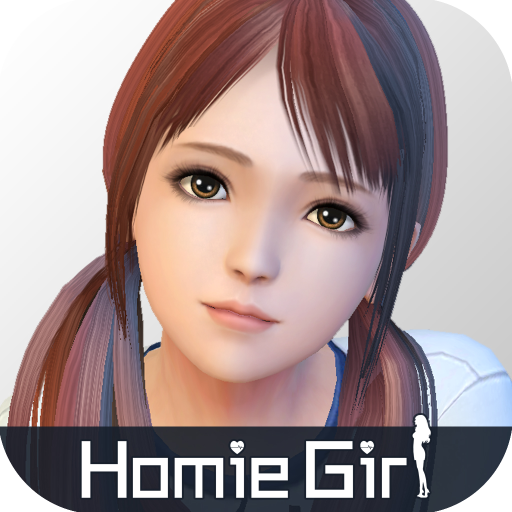 vr女友模拟器2026最新版