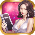 风流首席商战原版 V1.0.9