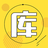 冷月软件库手机版