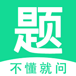 题瓜瓜安卓直装版