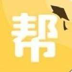 辅导帮手机正版 v2.6.8