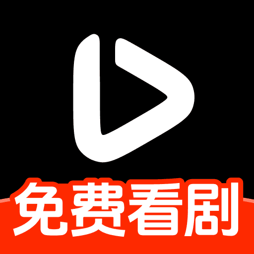 抖快短剧安卓版 v1.0.0