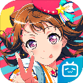 bangdream手机最新版