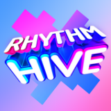 rhythm hi最新版