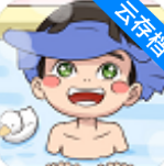 家长模拟器测试版 V1.1.6