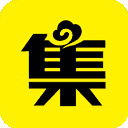 集游社安卓直装版