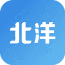 微北洋安卓直装版