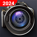FootejCamera2通用版 v1.2.12.2