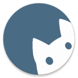 Nekogram X正版