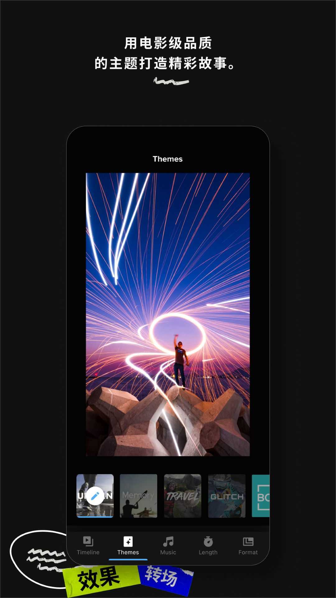GoProQuik原版图2