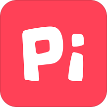 皮皮安卓版 v3.0.3
