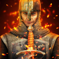 钢铁之躯2修改版 V1.1