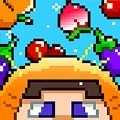 工匠农艺免费原版 V1.0.1