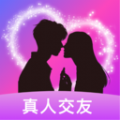 附近暖聊手机版