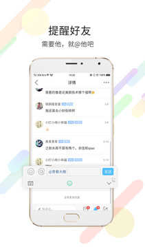 玉溪高古楼网站(4)