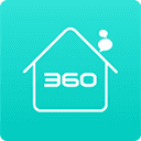360社区直装版