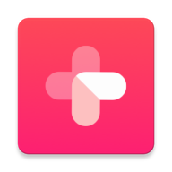 FanPlus原版 V1.27.13