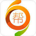 药师帮采购平台app
