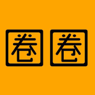 圈圈教育手机免费版