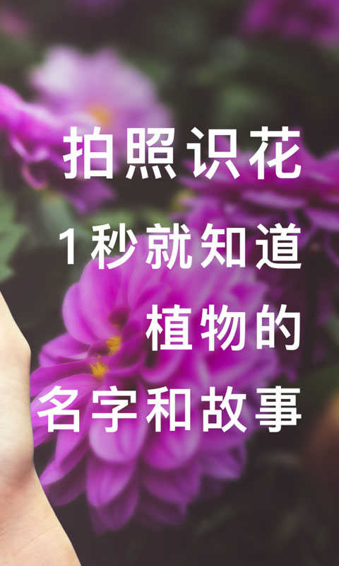 形色植物识别最新版图2