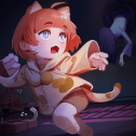 鬼屋躲猫猫游戏正版