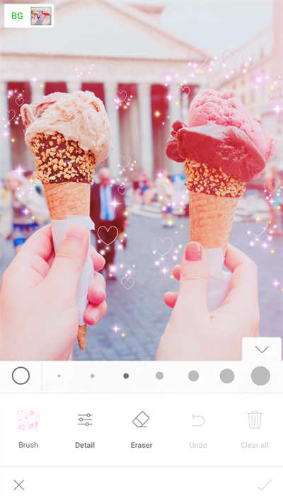 小熊相机app图3