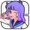 小漫头像无广告版