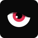瞪瞪瞪社交安卓官方版 v2.0.8