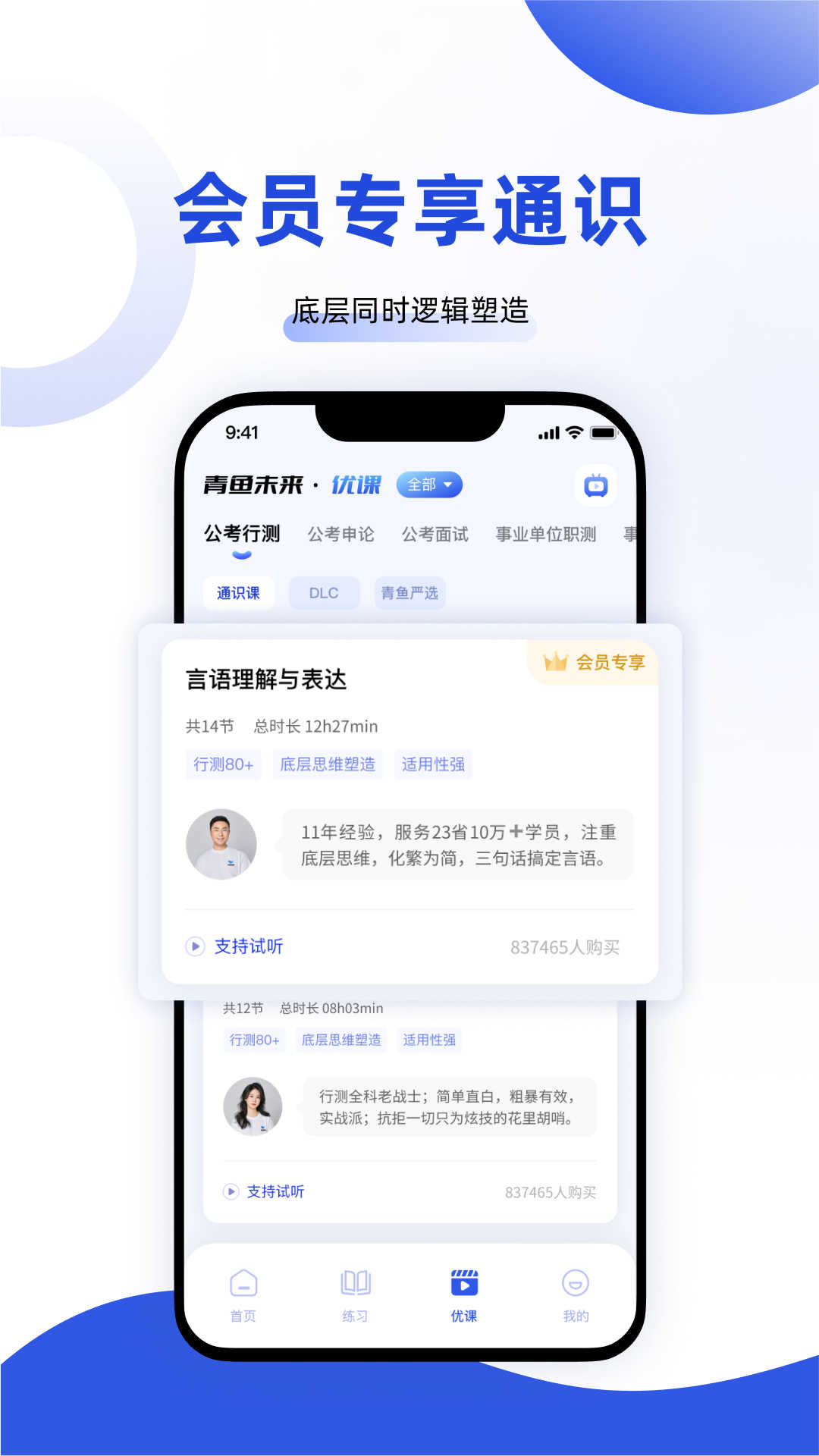 青鱼未来图2