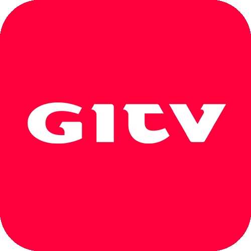 银河影视追剧官方版 v4.9.0