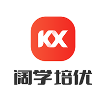 阔学培优官方正版