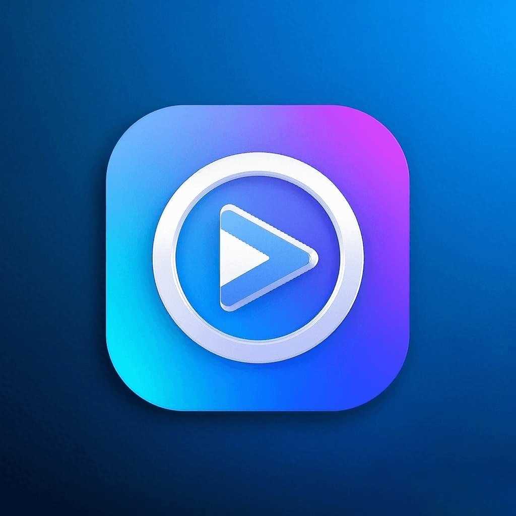 星河影视tv电视版