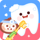 多多小牙医 V1.5.09