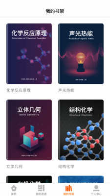 火花学院免费原版