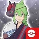 宝可梦大师ex(Pokémon Masters EX)正版