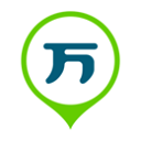 万题库app官方版