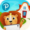 朗文家(LongmanEnglishPlus)安卓官方版 v2.16.03