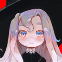 死灵法师无广告版