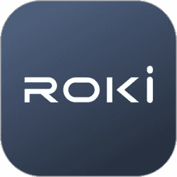 roki智能烹饪助手直装版 v5.2.0