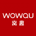 窝趣公寓正版 v2.1.2