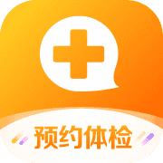 爱康体检宝