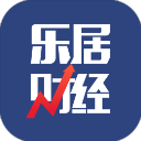 乐居财经直装版
