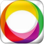 仙桃影视最新版 v3.29.00