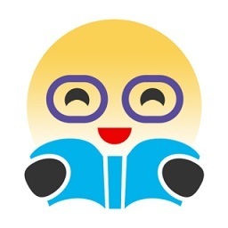 乐意学智能教育