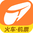 铁友火车票官方版 v10.6.4