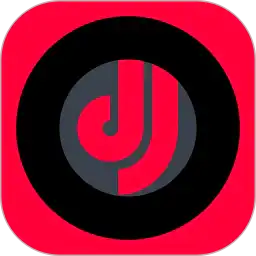DJ秀