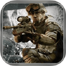 僵尸帝国(ZombieEmpire)直装游戏版