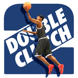 NBA模拟器3游戏官方最新版 V1.0.0
